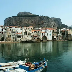  Casa vacanze Holiday House Zia Anna Italia