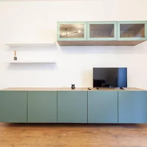 https://lazzi-ac-wi-fi-flexyrent-apartment.italymilanhotels.net