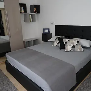 https://argo-milano.italymilanhotels.net