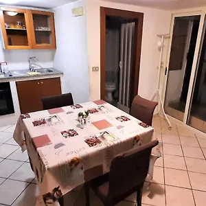 https://o-vascio.hotels-amalfi.com