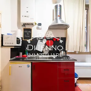 https://trastevere-luxury.it-romehotels.com