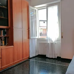 Pegli Appartamento