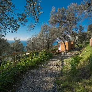 S.ilario Alloggio per agriturismo