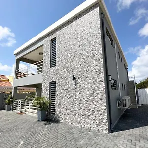 Lirmar Appartement Playa