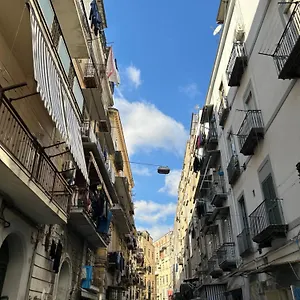 https://guest-house-nonna-rossa.hotels-amalfi.com