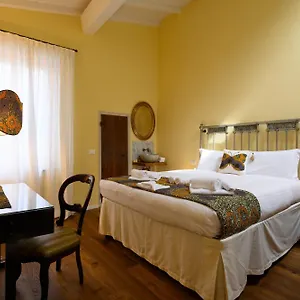  Appartamento Cozynest Italia