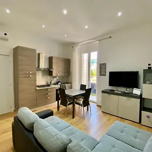 Domvs V Terrae Apartamento