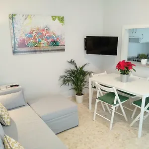 Maicandil Appartement Ronda